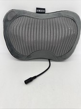 Cordless homedics 115 for sale  Kansas City
