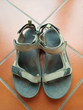 Teva herren feste gebraucht kaufen  Schlitz
