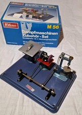 Wilesco dampfmaschinen zubehö gebraucht kaufen  Nördlingen