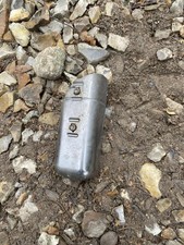Clio 172 gearbox for sale  BOSTON