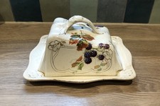 Large antique cheese for sale  LINCOLN