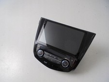 Nissan qashqai j11 gebraucht kaufen  Hamburg