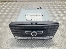 Mercedes benz slk gebraucht kaufen  Hamburg