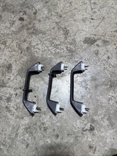 Jeep cheorkee set for sale  Langhorne