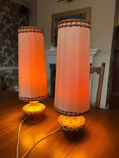 Matching pair mid for sale  LINCOLN