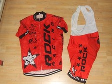 Maglia body shirt usato  Portici