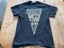 Dark tranquillity shirt gebraucht kaufen  Alsfeld