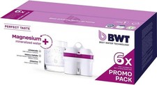 Bwt best water gebraucht kaufen Bwt best water gebraucht kaufen  Deutschland
