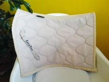 Rückenwärmende schabracke ce gebraucht kaufen Rückenwärmende schabracke ce gebraucht kaufen  Ludwigsburg