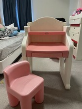 Little tikes tykes for sale  Burley
