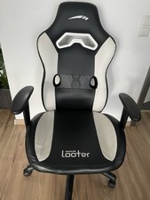 Speedlink looter gaming gebraucht kaufen  Villingen-Schwenningen