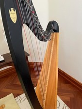 Lyon healy troubador for sale  Las Vegas