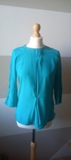 Etro camicia seta usato  Noceto