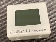 Root apex locator for sale  ASHTEAD