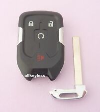 Oem 2018 2022 for sale  Saint Petersburg