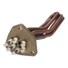 Heating element 2700w for sale  NEWTOWNARDS