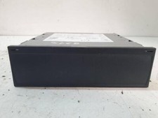 3g5035820b système navegation d'occasion  Expédié en France
