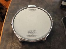 Roland pdx 100 usato  Rho