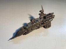 battlefleet gothic for sale battlefleet gothic for sale NORWICH