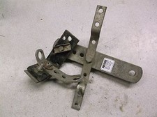 Reese hitch hook for sale  West Branch
