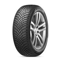 Winterreifen 205 55r16 gebraucht kaufen  Ruhstorf a.d.Rott