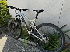 norco bicycle for sale norco bicycle for sale San Mateo