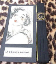 French dmc 1920s d'occasion  France