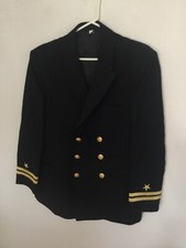 Navy officers dress for sale  Santee