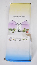 Led plant grow for sale  Kansas City