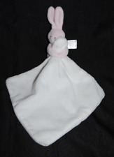 Peluche jacadi doudou d'occasion  Strasbourg-