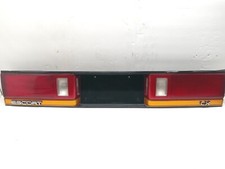 1994 ford escort for sale  Winston Salem