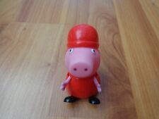 Peppa pig series for sale  MARKET HARBOROUGH