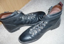 Gothic style mens for sale  BILSTON