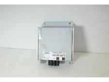 8e9035223d centralina audi usato  Torre del Greco