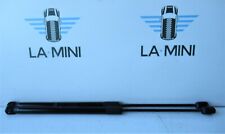 Genuine used mini for sale  SHEFFIELD