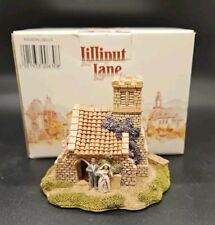 Vintage lilliput lane for sale  LOWESTOFT