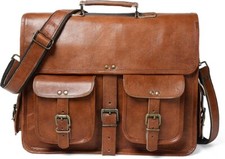 shoulder briefcase bag for sale shoulder briefcase bag for sale USA