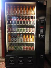 Bevmax cold drinks for sale  REDHILL