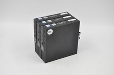 t9500 for sale t9500 for sale Seattle