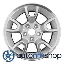 16 ford rims for sale 16 ford rims for sale Oceanside