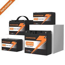 12v 8ah 10ah gebraucht kaufen  Ginsheim-Gustavsburg