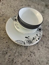 Corelle floral piece for sale  Hollywood