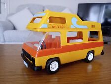 Playmobil geobra 3148 for sale  SALTASH