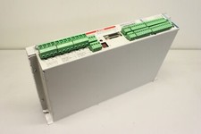 Indramat dkc01 040 gebraucht kaufen  Deutschland
