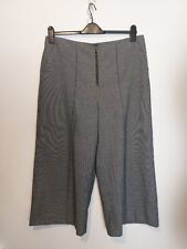 Wide leg culotte for sale  ELY