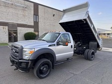 2014 ford f450 for sale  Philadelphia