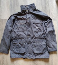Jack wolfskin herrenjacke gebraucht kaufen  Leipzig