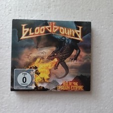 Double 1cd dvd d'occasion  Sélestat