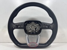 Volante per audi usato  Italia