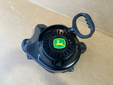 Briggs stratton intek for sale  Newington
